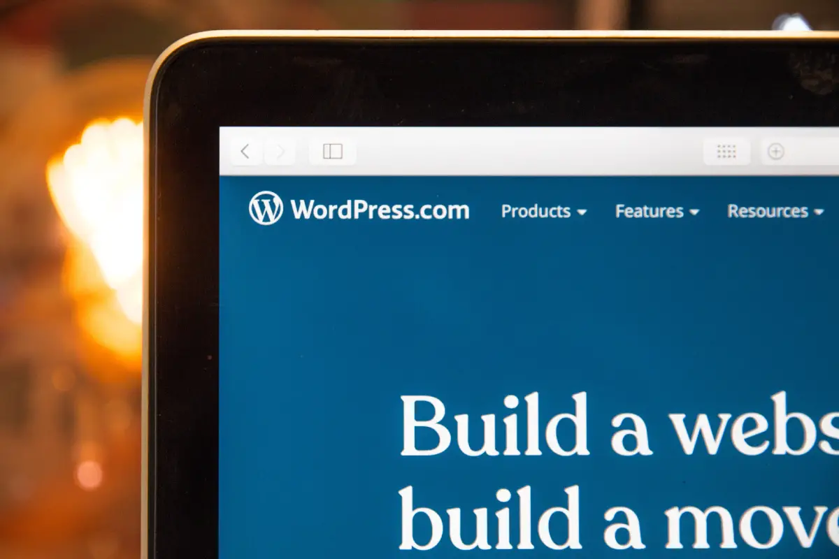 Wordpress theme creation