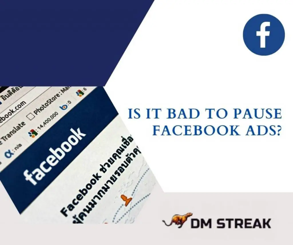 is-it-bad-to-pause-facebook-ads-digital-marketing-streak