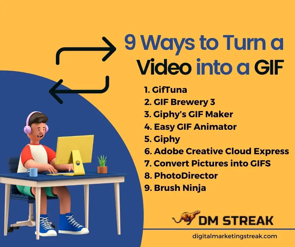 9-ways-to-convert-a-video-into-a-gif-convert-image-and-videos-into