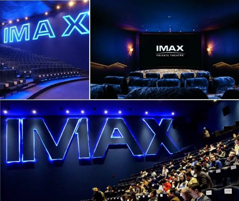 4dx-vs-imax-is-4dx-really-better-the-ultimate-comparision-guide