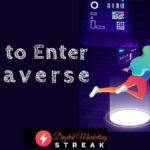 How To Enter The Metaverse