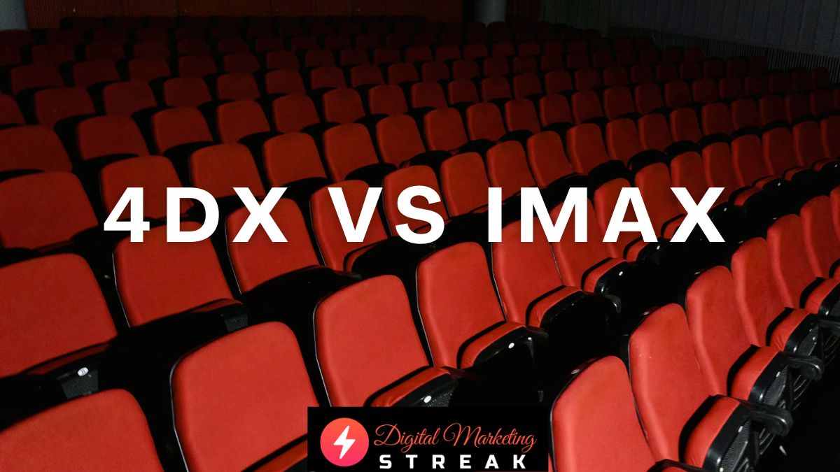 4DX VS IMAX 1