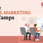 Worth of Digital marketing boot camps  [Skills & Jobs]