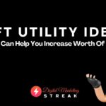 15 NFT Utility Ideas That Can Help You Increase Worth Of Your NFT