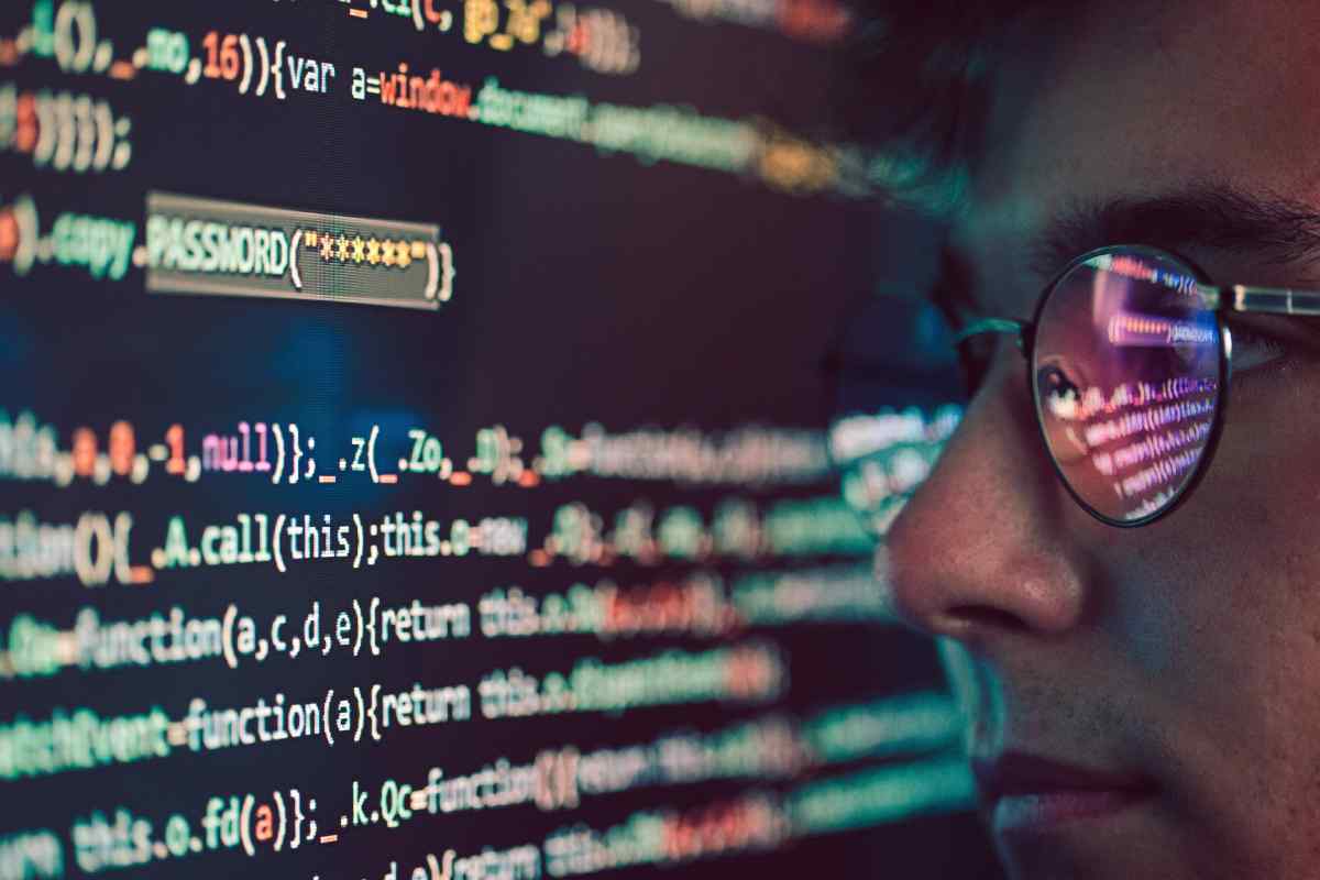 hacker using computer smartphone and coding to st 2022 08 01 04 31 58 utc 1