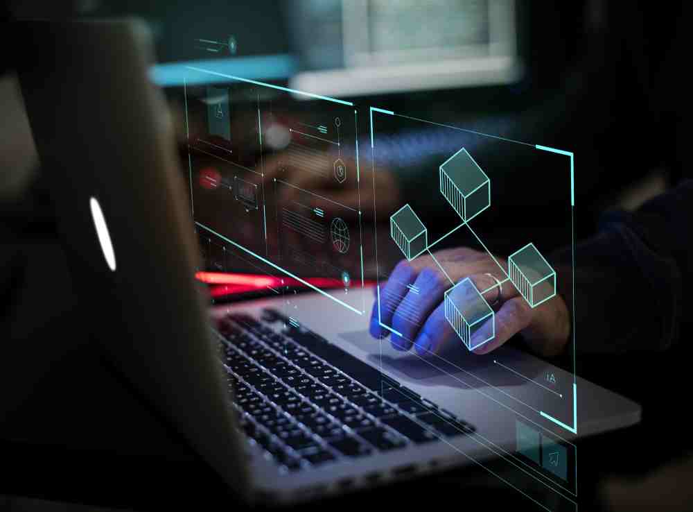 digital crime by an anonymous hacker 2022 09 16 09 04 35 utc 1