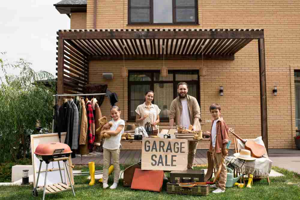 family waiting for you at garage sale 2021 09 24 03 20 17 utc 1