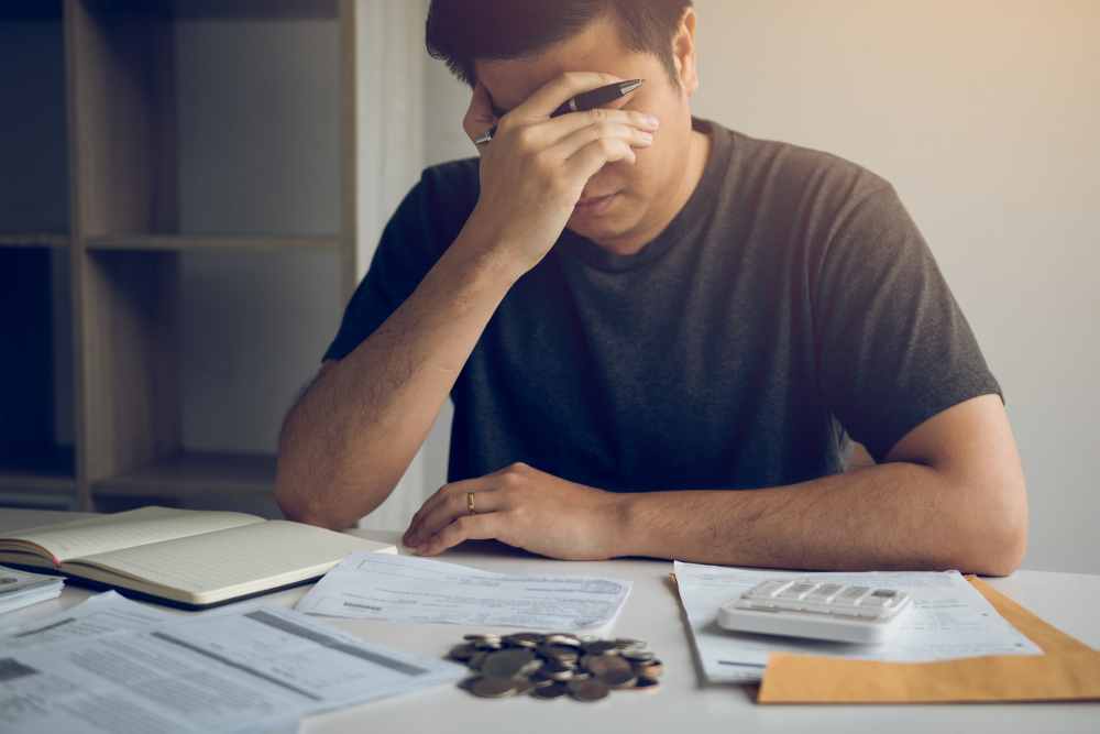 men are stressed about financial problems with in 2021 09 03 13 06 40 utc 1