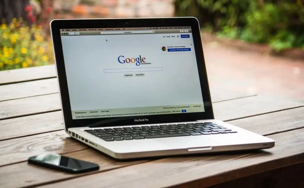Is Google Blogger dead?