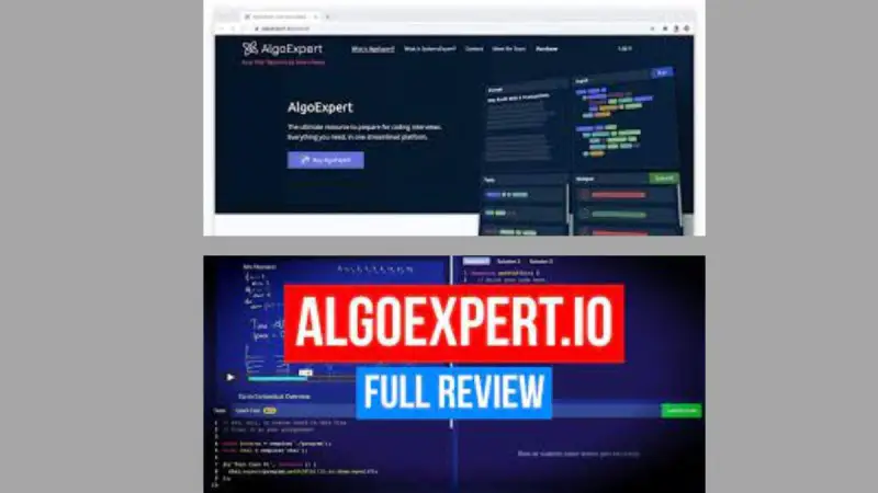 Ago Expert Review: How Good Is Agoexpert?