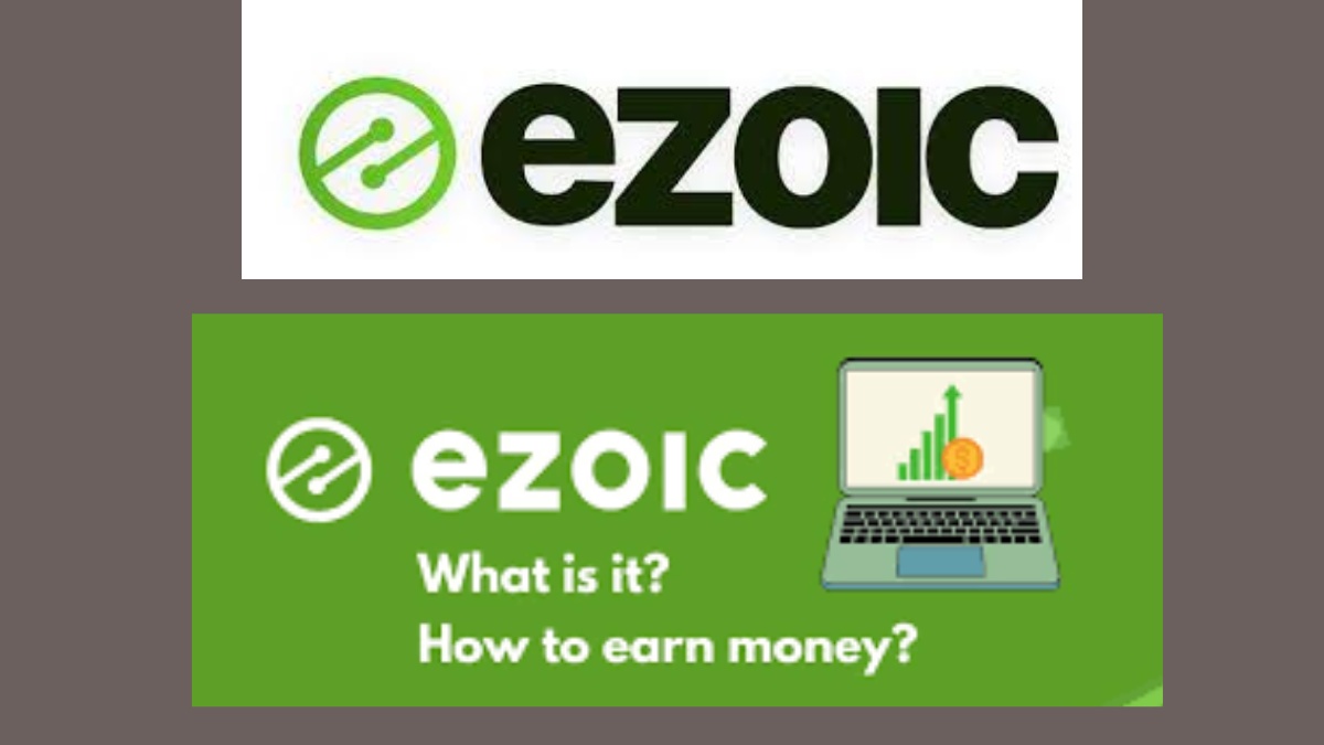 Is Ezoic Premium Worth It