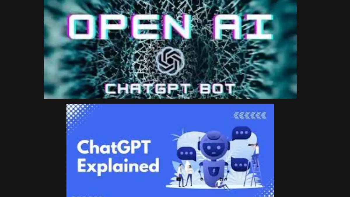 Will ChatGPT Replace Programmers?
