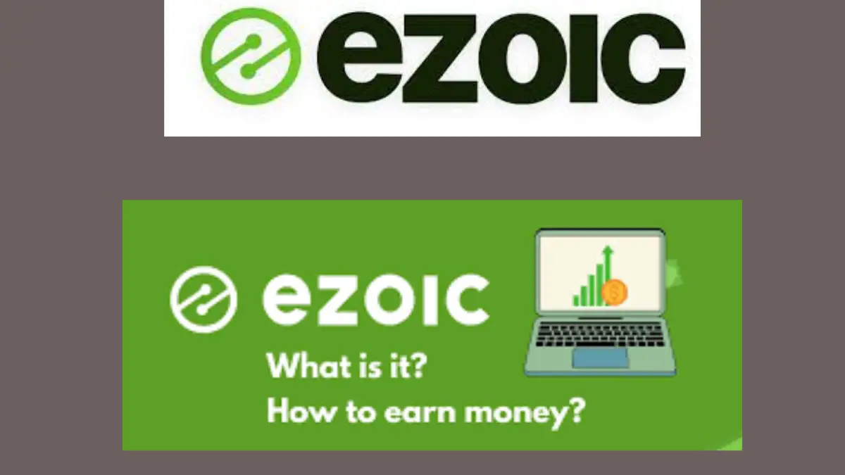 How To Increase Ezoic Earnings Faster! 7 Proven Tips