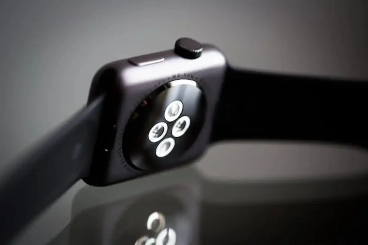 How To Find A Dead Apple Watch And Secure It