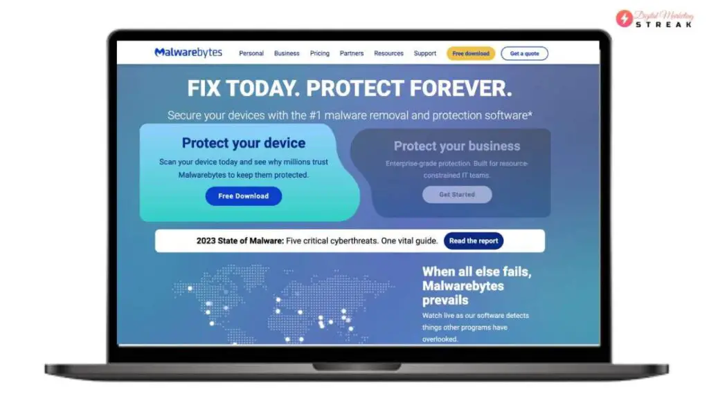 Is Malwarebytes Really Safe For Your Device 1 1