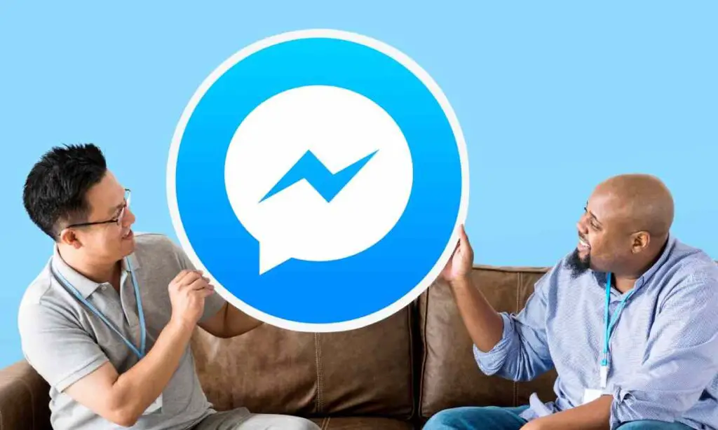 what-does-facebook-user-on-messenger-mean-digital-marketing-streak